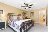 9106 Hawthorne Pointe Dr - Photo 23
