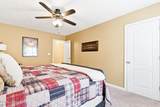 9106 Hawthorne Pointe Dr - Photo 24