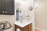 9106 Hawthorne Pointe Dr - Photo 25