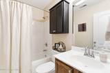 9106 Hawthorne Pointe Dr - Photo 26