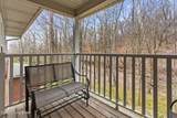 9106 Hawthorne Pointe Dr - Photo 28