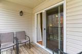 9106 Hawthorne Pointe Dr - Photo 29