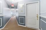 9106 Hawthorne Pointe Dr - Photo 32