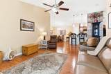 9106 Hawthorne Pointe Dr - Photo 4