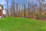 9106 Hawthorne Pointe Dr - Photo 43