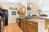 9106 Hawthorne Pointe Dr - Photo 7