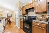 9106 Hawthorne Pointe Dr - Photo 8