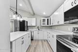 58 Riverside Ln - Photo 1
