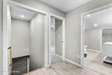 58 Riverside Ln - Photo 10
