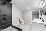 58 Riverside Ln - Photo 11