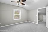 58 Riverside Ln - Photo 12