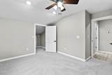 58 Riverside Ln - Photo 13