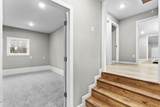 58 Riverside Ln - Photo 14