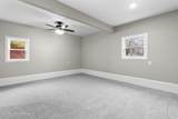 58 Riverside Ln - Photo 15
