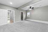 58 Riverside Ln - Photo 16