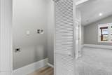 58 Riverside Ln - Photo 17