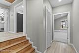 58 Riverside Ln - Photo 18