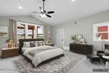 58 Riverside Ln - Photo 19