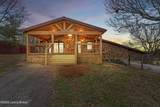 58 Riverside Ln - Photo 2