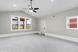 58 Riverside Ln - Photo 20
