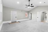 58 Riverside Ln - Photo 21