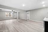 58 Riverside Ln - Photo 23