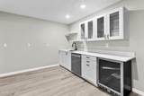 58 Riverside Ln - Photo 24