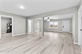 58 Riverside Ln - Photo 25