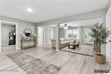 58 Riverside Ln - Photo 26