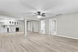 58 Riverside Ln - Photo 27