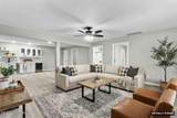 58 Riverside Ln - Photo 28