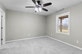 58 Riverside Ln - Photo 29