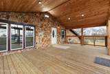 58 Riverside Ln - Photo 3