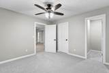 58 Riverside Ln - Photo 30