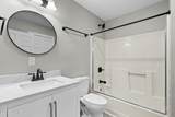 58 Riverside Ln - Photo 31