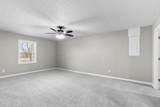 58 Riverside Ln - Photo 32