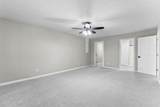 58 Riverside Ln - Photo 33