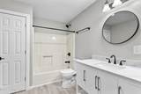 58 Riverside Ln - Photo 34