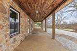 58 Riverside Ln - Photo 36