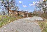 58 Riverside Ln - Photo 37