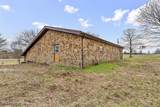 58 Riverside Ln - Photo 38