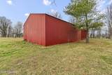 58 Riverside Ln - Photo 39