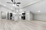 58 Riverside Ln - Photo 4