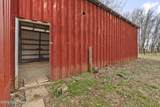 58 Riverside Ln - Photo 40
