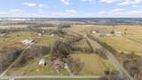 58 Riverside Ln - Photo 42