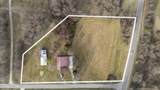 58 Riverside Ln - Photo 43