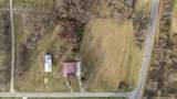 58 Riverside Ln - Photo 44
