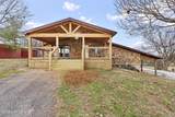 58 Riverside Ln - Photo 45