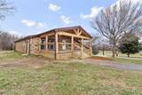 58 Riverside Ln - Photo 46