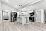 58 Riverside Ln - Photo 6